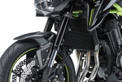 kawasaki z900 2017 detalles 10