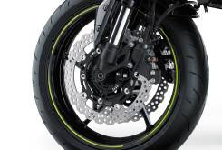 kawasaki z900 2017 detalles 11