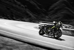 kawasaki z900 2017 detalles 12