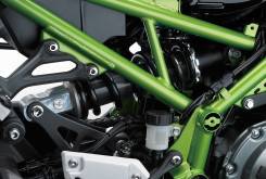 kawasaki z900 2017 detalles 12