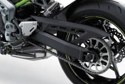 kawasaki z900 2017 detalles 13