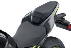 kawasaki z900 2017 detalles 14