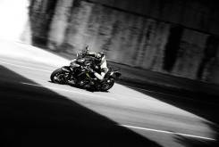kawasaki z900 2017 detalles 18