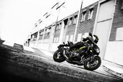 kawasaki z900 2017 detalles 19