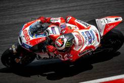 jorge lorenzo sepang 02