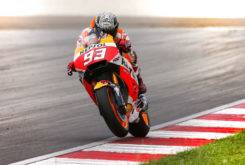 marc marquez sepang 03