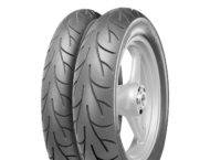 Kawasaki W800 2022 Fernando Amantini 2021 105 Continental ContiGO!