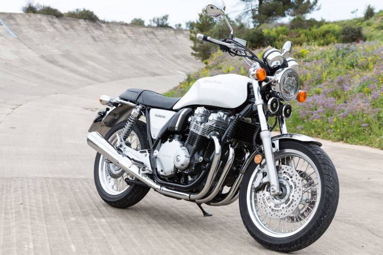 honda cb100ex