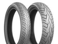 Kawasaki W800 2022 Fernando Amantini 2021 104 Bridgestone Battlax BT-045