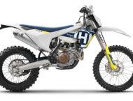 Husqvarna FE 501 2018 01