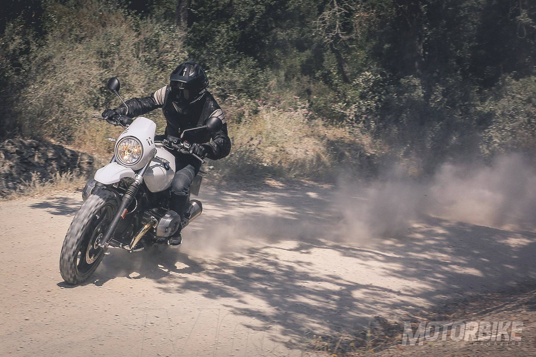 www-motorbikemag-es.cdn.ampproject.org