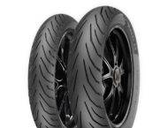 Pirelli Angel CiTy
