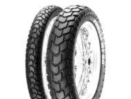 Pirelli MT60