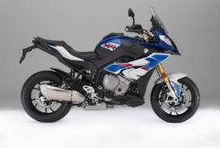 Bmw S 1000 Xr 2018 Precio Fotos Ficha Tecnica Y Motos Rivales