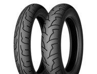 Kawasaki W800 2022 Fernando Amantini 2021 108 Michelin Pilot Active