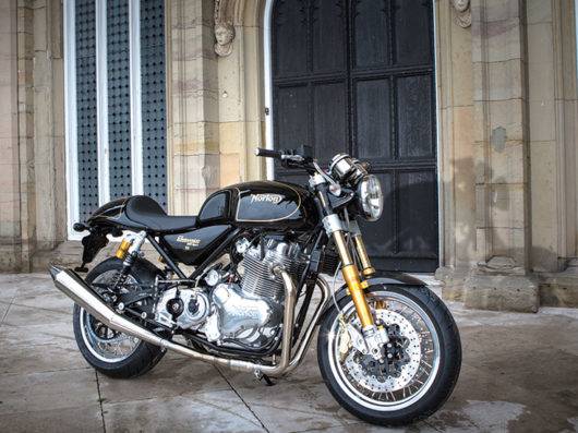 Norton-Commando-961-Sport-2017-06-530x397.jpg