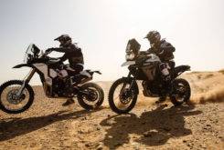 Kmv Venezuela 2021 moteros venezolanos 237 Triumph Tiger Tramontana 05