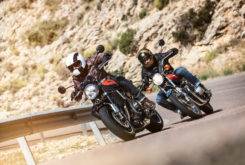 Kawasaki Z900RS 201818
