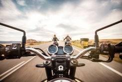 Kawasaki Z900RS 201820
