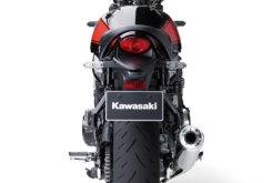 Kawasaki Z900RS 201827