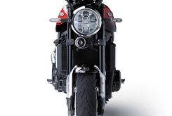Kawasaki Z900RS 201828