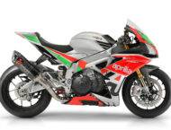 Aprilia RSV4 FW Factory Works 2018 03