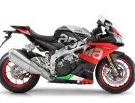 Aprilia RSV4 RF 2018 031