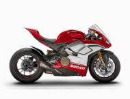 Ducati Panigale V4 Speciale 2018 04