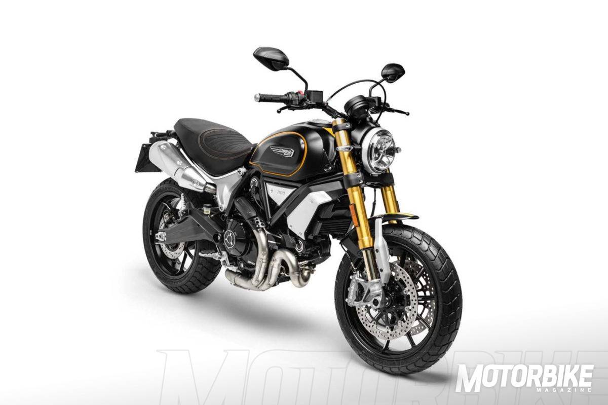 Ducati-Scrambler-1100-Sport-2018-19-1200x799.jpg