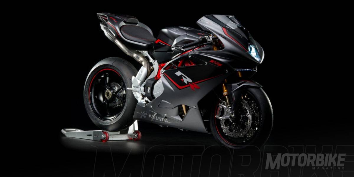 Mv agusta f4 1000rr best sale