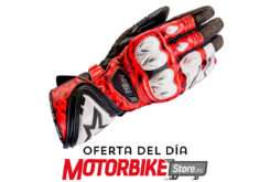 Alpinestars Supertech Marquez Maze