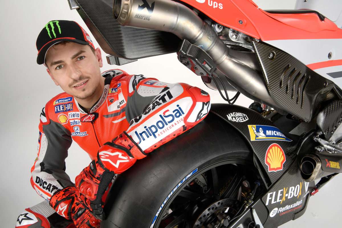 Ducati-Desmosedici-GP18_MotoGP-2018_Jorge-Lorenzo-Andrea-Dovizioso-74