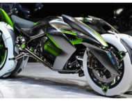 Kawasaki J Concept 02