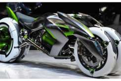 Kawasaki J Concept 02