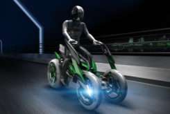 Kawasaki J Concept 03