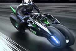 Kawasaki J Concept 05