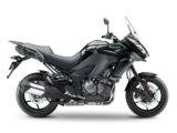 Kmv Venezuela 2021 moteros venezolanos 218 Kawasaki Versys 1000 2018 31