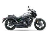 Kawasaki Vulcan S Cafe 2018 04