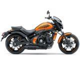 Kawasaki Vulcan S Cafe 2019 03