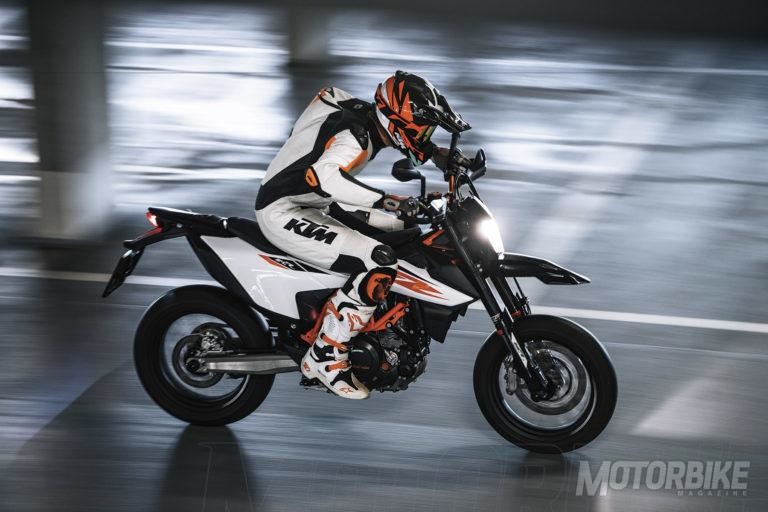 ktm 790 smc r