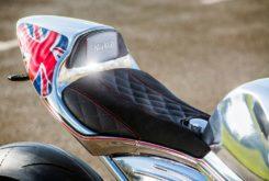 Norton V4 RR 2019 01