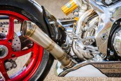 Norton V4 RR 2019 02