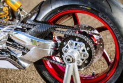 Norton V4 RR 2019 03