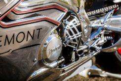 Norton V4 RR 2019 06