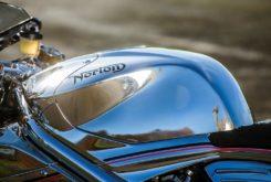 Norton V4 RR 2019 07