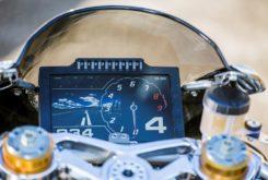 Norton V4 RR 2019 08
