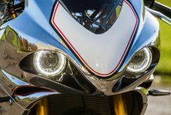 Norton V4 RR 2019 09