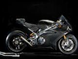 Norton V4 RR 2019 12