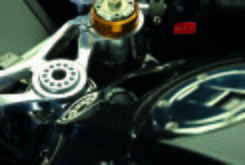Norton V4 RR 2019 14