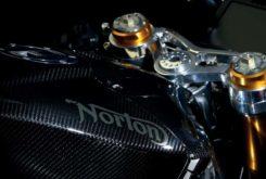 Norton V4 RR 2019 16